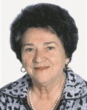 Maria Coletta Trafoier
